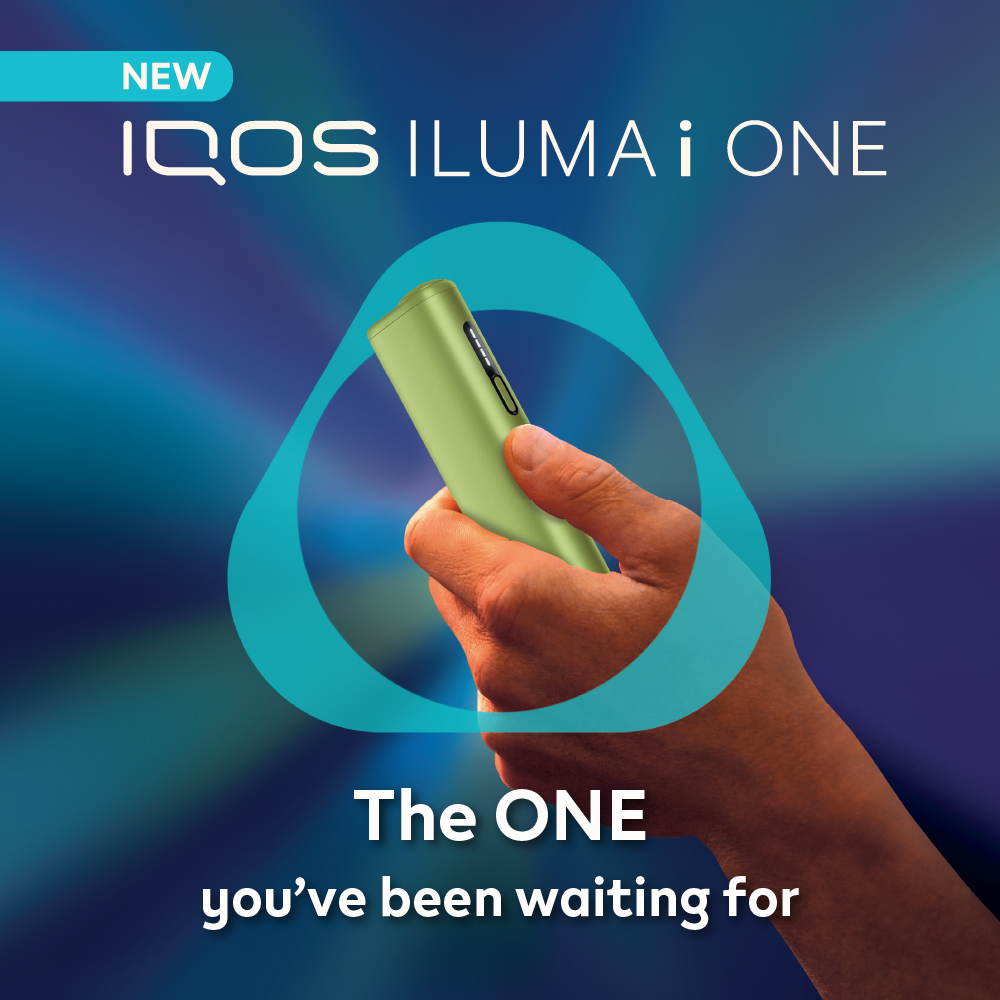 Unboxing ILUMA i ONE: Bagaimana Cara Menggunakannya?